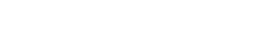 WhatsSMS.io
